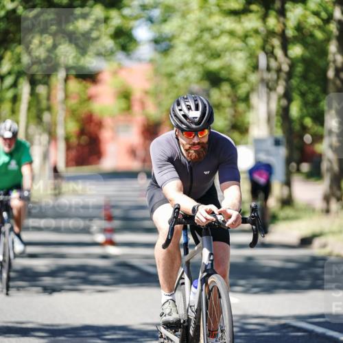 09.08.2026 - GEWOBA Citytriathlon Bremen Michael Burmester http://msf.ph/oto/9950005 09.08.2026 13:01:45 Radfahren 587, 631, 669, 690, 729, 746, 764, 775, 831, 991, 1014, 1120 meine-sportfotos.de