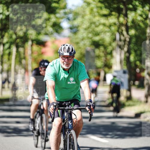 09.08.2026 - GEWOBA Citytriathlon Bremen Michael Burmester http://msf.ph/oto/9950008 09.08.2026 13:01:46 Radfahren 587, 631, 669, 690, 729, 746, 764, 775, 831, 991, 1014, 1120 meine-sportfotos.de