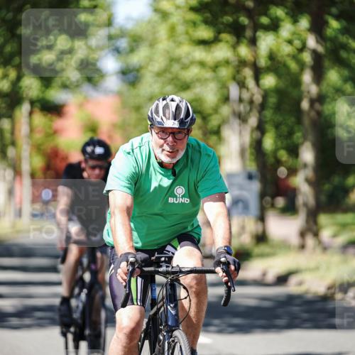 09.08.2026 - GEWOBA Citytriathlon Bremen Michael Burmester http://msf.ph/oto/9950009 09.08.2026 13:01:46 Radfahren 587, 631, 669, 690, 729, 746, 764, 775, 831, 991, 1014, 1120 meine-sportfotos.de