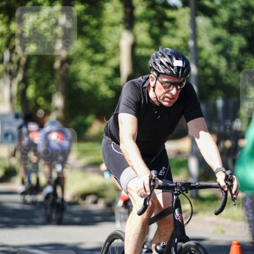 09.08.2026 - GEWOBA Citytriathlon Bremen Michael Burmester http://msf.ph/oto/9950010 09.08.2026 13:01:47 Radfahren 587, 631, 690, 729, 746, 764, 775, 831, 991, 1014, 1120 meine-sportfotos.de