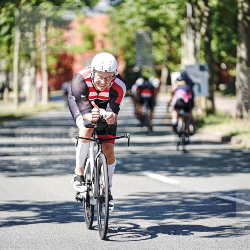09.08.2026 - GEWOBA Citytriathlon Bremen Michael Burmester http://msf.ph/oto/9950014 09.08.2026 13:01:50 Radfahren 587, 631, 690, 729, 746, 764, 775, 813, 831, 889, 1014, 1120, 1125 meine-sportfotos.de