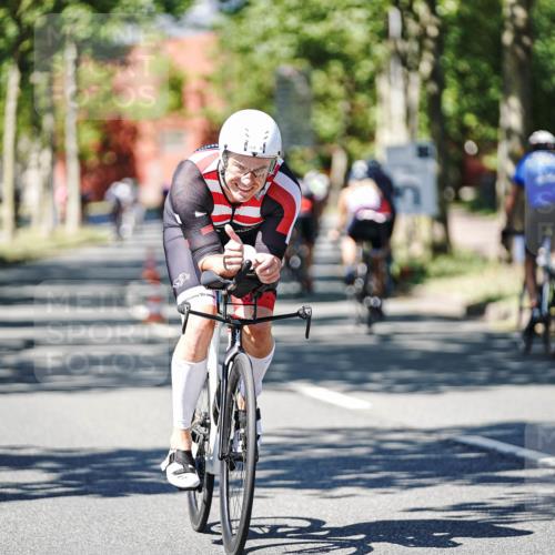 09.08.2026 - GEWOBA Citytriathlon Bremen Michael Burmester http://msf.ph/oto/9950015 09.08.2026 13:01:50 Radfahren 587, 631, 690, 729, 746, 764, 775, 813, 831, 889, 1014, 1120, 1125 meine-sportfotos.de