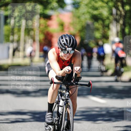 09.08.2026 - GEWOBA Citytriathlon Bremen Michael Burmester http://msf.ph/oto/9950018 09.08.2026 13:01:52 Radfahren 587, 610, 729, 731, 746, 764, 813, 831, 889, 1120, 1125 meine-sportfotos.de