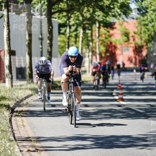 09.08.2026 - GEWOBA Citytriathlon Bremen Michael Burmester http://msf.ph/oto/9950020 09.08.2026 13:01:57 Radfahren 610, 729, 731, 746, 764, 813, 831, 889, 957, 1125 meine-sportfotos.de