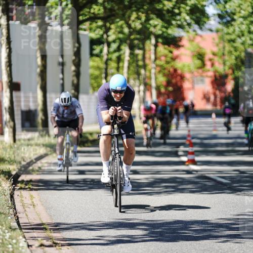 09.08.2026 - GEWOBA Citytriathlon Bremen Michael Burmester http://msf.ph/oto/9950021 09.08.2026 13:01:57 Radfahren 610, 729, 731, 746, 764, 813, 831, 889, 957, 1125 meine-sportfotos.de