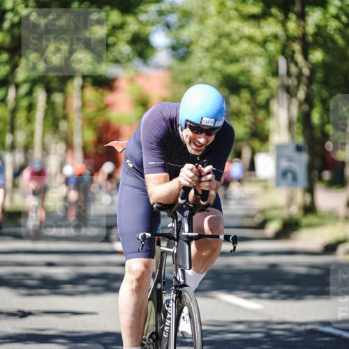 09.08.2026 - GEWOBA Citytriathlon Bremen Michael Burmester http://msf.ph/oto/9950022 09.08.2026 13:01:58 Radfahren 546, 610, 729, 731, 746, 764, 813, 831, 887, 889, 957, 1125 meine-sportfotos.de