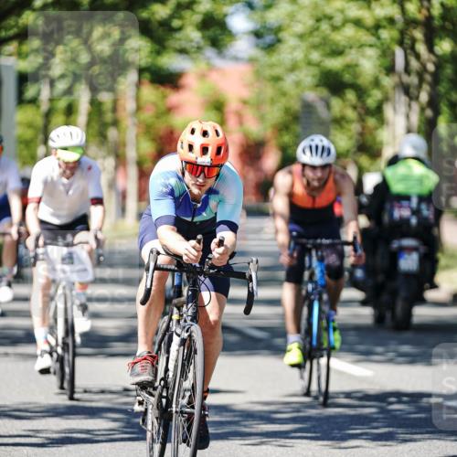 09.08.2026 - GEWOBA Citytriathlon Bremen Michael Burmester http://msf.ph/oto/9950031 09.08.2026 13:02:02 Radfahren 546, 610, 629, 731, 764, 813, 887, 889, 957, 1125 meine-sportfotos.de