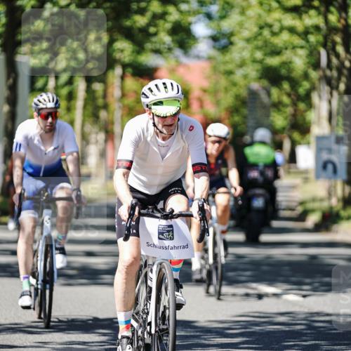 09.08.2026 - GEWOBA Citytriathlon Bremen Michael Burmester http://msf.ph/oto/9950033 09.08.2026 13:02:03 Radfahren 546, 610, 629, 731, 813, 887, 889, 957, 1125 meine-sportfotos.de