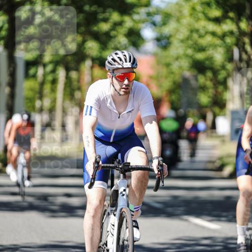 09.08.2026 - GEWOBA Citytriathlon Bremen Michael Burmester http://msf.ph/oto/9950035 09.08.2026 13:02:04 Radfahren 546, 610, 629, 731, 813, 887, 889, 890, 957, 1125 meine-sportfotos.de