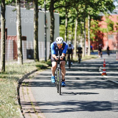 09.08.2026 - GEWOBA Citytriathlon Bremen Michael Burmester http://msf.ph/oto/9950049 09.08.2026 13:02:24 Radfahren 614, 632, 676, 723, 791, 890, 966, 1011 meine-sportfotos.de