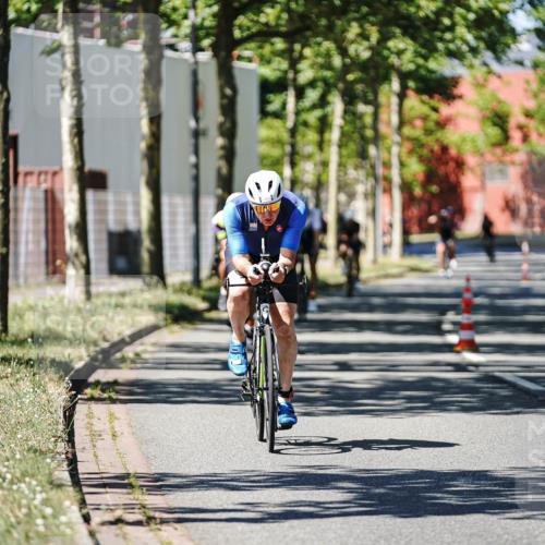 09.08.2026 - GEWOBA Citytriathlon Bremen Michael Burmester http://msf.ph/oto/9950050 09.08.2026 13:02:24 Radfahren 614, 632, 676, 723, 791, 890, 966, 1011 meine-sportfotos.de