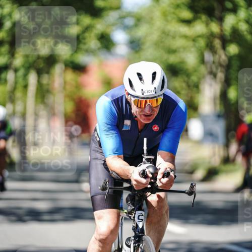 09.08.2026 - GEWOBA Citytriathlon Bremen Michael Burmester http://msf.ph/oto/9950052 09.08.2026 13:02:26 Radfahren 614, 632, 676, 723, 791, 873, 966, 1007, 1011 meine-sportfotos.de