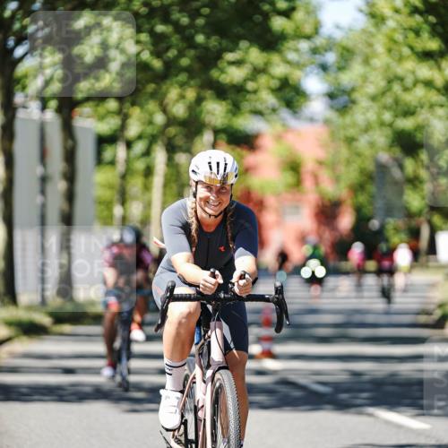 09.08.2026 - GEWOBA Citytriathlon Bremen Michael Burmester http://msf.ph/oto/9950061 09.08.2026 13:02:31 Radfahren 607, 614, 632, 676, 691, 723, 791, 873, 966, 1007, 1011, 1020 meine-sportfotos.de