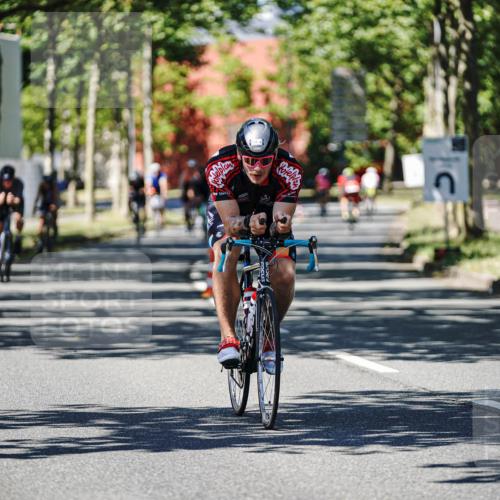 09.08.2026 - GEWOBA Citytriathlon Bremen Michael Burmester http://msf.ph/oto/9950064 09.08.2026 13:02:32 Radfahren 607, 614, 632, 676, 691, 723, 791, 873, 966, 1007, 1011, 1020 meine-sportfotos.de