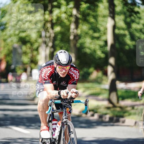09.08.2026 - GEWOBA Citytriathlon Bremen Michael Burmester http://msf.ph/oto/9950065 09.08.2026 13:02:33 Radfahren 607, 614, 632, 676, 691, 723, 791, 873, 966, 1007, 1011, 1020 meine-sportfotos.de