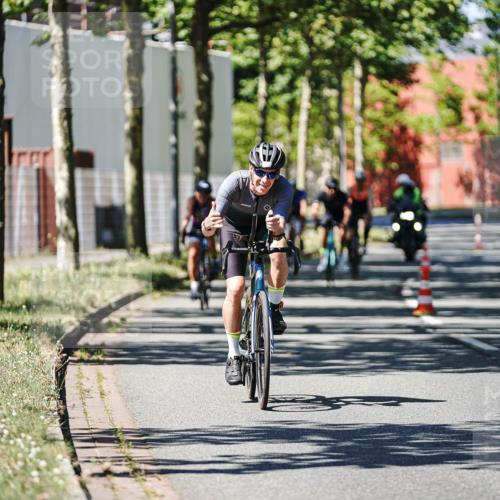09.08.2026 - GEWOBA Citytriathlon Bremen Michael Burmester http://msf.ph/oto/9950067 09.08.2026 13:02:34 Radfahren 607, 614, 632, 676, 691, 723, 791, 873, 966, 1007, 1011, 1020 meine-sportfotos.de