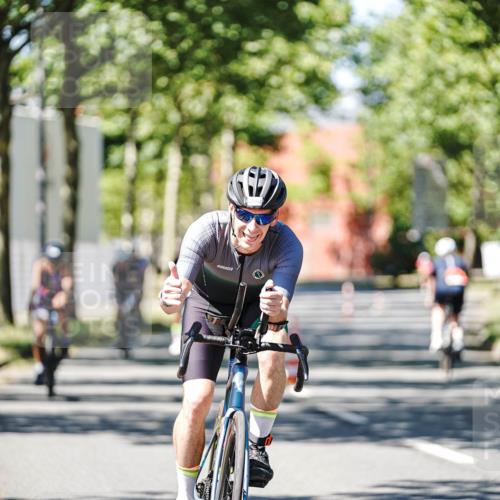 09.08.2026 - GEWOBA Citytriathlon Bremen Michael Burmester http://msf.ph/oto/9950070 09.08.2026 13:02:35 Radfahren 607, 614, 632, 691, 723, 791, 873, 966, 1007, 1011, 1020 meine-sportfotos.de