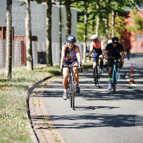 09.08.2026 - GEWOBA Citytriathlon Bremen Michael Burmester http://msf.ph/oto/9950071 09.08.2026 13:02:37 Radfahren 607, 614, 632, 654, 691, 723, 791, 873, 966, 1007, 1011, 1020 meine-sportfotos.de