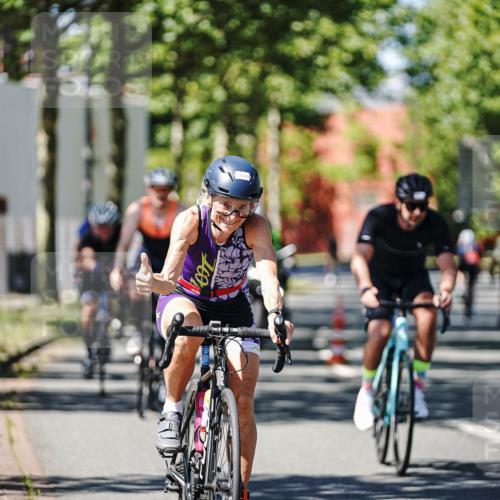 09.08.2026 - GEWOBA Citytriathlon Bremen Michael Burmester http://msf.ph/oto/9950072 09.08.2026 13:02:38 Radfahren 607, 614, 632, 654, 691, 723, 791, 873, 966, 1007, 1011, 1020 meine-sportfotos.de