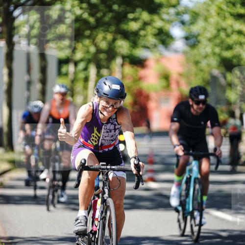 09.08.2026 - GEWOBA Citytriathlon Bremen Michael Burmester http://msf.ph/oto/9950073 09.08.2026 13:02:38 Radfahren 607, 614, 632, 654, 691, 723, 791, 873, 966, 1007, 1011, 1020 meine-sportfotos.de
