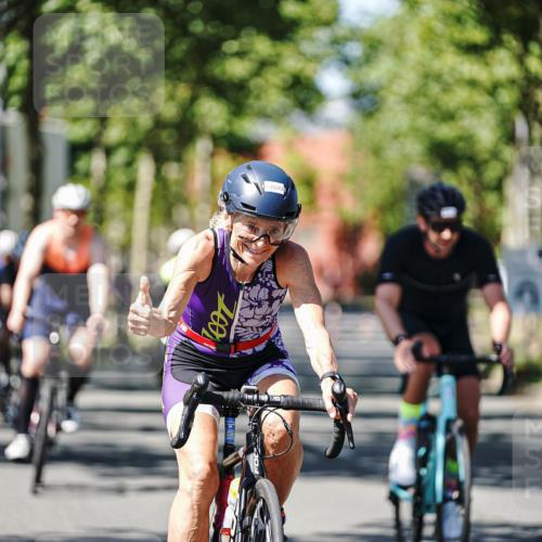 09.08.2026 - GEWOBA Citytriathlon Bremen Michael Burmester http://msf.ph/oto/9950075 09.08.2026 13:02:38 Radfahren 607, 614, 632, 654, 691, 723, 791, 873, 966, 1007, 1011, 1020 meine-sportfotos.de