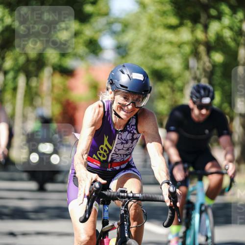 09.08.2026 - GEWOBA Citytriathlon Bremen Michael Burmester http://msf.ph/oto/9950076 09.08.2026 13:02:38 Radfahren 607, 614, 632, 654, 691, 723, 791, 873, 966, 1007, 1011, 1020 meine-sportfotos.de