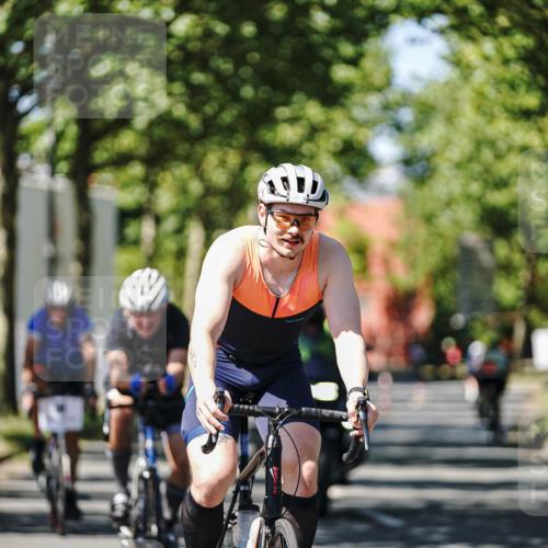 09.08.2026 - GEWOBA Citytriathlon Bremen Michael Burmester http://msf.ph/oto/9950077 09.08.2026 13:02:39 Radfahren 607, 614, 632, 654, 691, 723, 791, 873, 966, 1007, 1020 meine-sportfotos.de