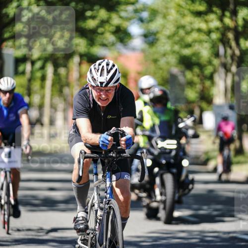 09.08.2026 - GEWOBA Citytriathlon Bremen Michael Burmester http://msf.ph/oto/9950079 09.08.2026 13:02:40 Radfahren 549, 607, 614, 632, 654, 691, 723, 791, 873, 1007, 1020 meine-sportfotos.de