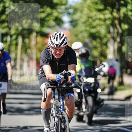 09.08.2026 - GEWOBA Citytriathlon Bremen Michael Burmester http://msf.ph/oto/9950080 09.08.2026 13:02:40 Radfahren 549, 607, 614, 632, 654, 691, 723, 791, 873, 1007, 1020 meine-sportfotos.de