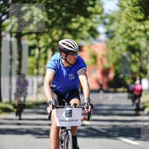 09.08.2026 - GEWOBA Citytriathlon Bremen Michael Burmester http://msf.ph/oto/9950082 09.08.2026 13:02:41 Radfahren 549, 607, 614, 654, 691, 723, 791, 873, 1007, 1020 meine-sportfotos.de