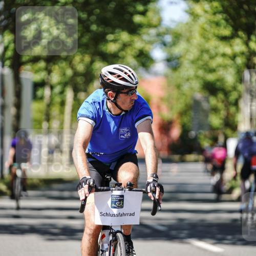 09.08.2026 - GEWOBA Citytriathlon Bremen Michael Burmester http://msf.ph/oto/9950083 09.08.2026 13:02:41 Radfahren 549, 607, 614, 654, 691, 723, 791, 873, 1007, 1020 meine-sportfotos.de