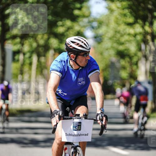 09.08.2026 - GEWOBA Citytriathlon Bremen Michael Burmester http://msf.ph/oto/9950084 09.08.2026 13:02:41 Radfahren 549, 607, 614, 654, 691, 723, 791, 873, 1007, 1020 meine-sportfotos.de