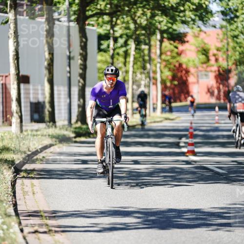 09.08.2026 - GEWOBA Citytriathlon Bremen Michael Burmester http://msf.ph/oto/9950086 09.08.2026 13:02:42 Radfahren 549, 607, 614, 654, 691, 723, 791, 873, 1007, 1020 meine-sportfotos.de