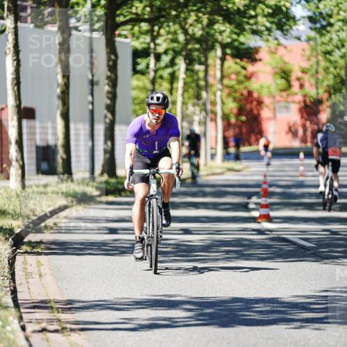 09.08.2026 - GEWOBA Citytriathlon Bremen Michael Burmester http://msf.ph/oto/9950087 09.08.2026 13:02:42 Radfahren 549, 607, 614, 654, 691, 723, 791, 873, 1007, 1020 meine-sportfotos.de