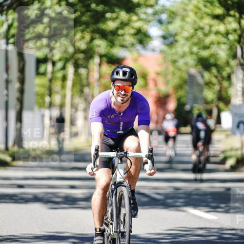 09.08.2026 - GEWOBA Citytriathlon Bremen Michael Burmester http://msf.ph/oto/9950088 09.08.2026 13:02:43 Radfahren 549, 607, 614, 654, 691, 791, 873, 1007, 1020 meine-sportfotos.de