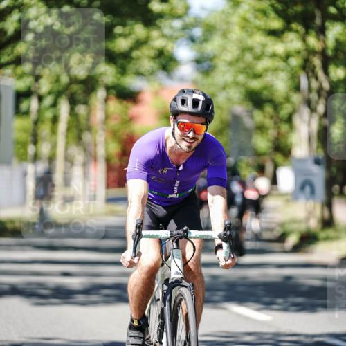 09.08.2026 - GEWOBA Citytriathlon Bremen Michael Burmester http://msf.ph/oto/9950090 09.08.2026 13:02:43 Radfahren 549, 607, 614, 654, 691, 791, 873, 1007, 1020 meine-sportfotos.de