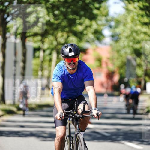 09.08.2026 - GEWOBA Citytriathlon Bremen Michael Burmester http://msf.ph/oto/9950101 09.08.2026 13:02:57 Radfahren 549, 597, 654, 681, 1105 meine-sportfotos.de