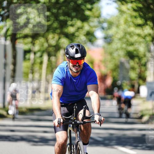 09.08.2026 - GEWOBA Citytriathlon Bremen Michael Burmester http://msf.ph/oto/9950102 09.08.2026 13:02:57 Radfahren 549, 597, 654, 681, 1105 meine-sportfotos.de