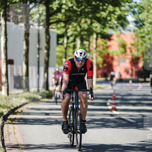 09.08.2026 - GEWOBA Citytriathlon Bremen Michael Burmester http://msf.ph/oto/9950111 09.08.2026 13:03:13 Radfahren 768, 779, 898, 985, 1102 meine-sportfotos.de
