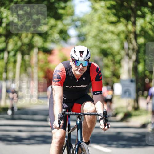 09.08.2026 - GEWOBA Citytriathlon Bremen Michael Burmester http://msf.ph/oto/9950112 09.08.2026 13:03:14 Radfahren 768, 779, 898, 985, 1102 meine-sportfotos.de