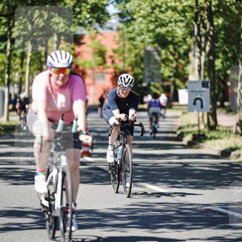 09.08.2026 - GEWOBA Citytriathlon Bremen Michael Burmester http://msf.ph/oto/9950116 09.08.2026 13:03:17 Radfahren 703, 768, 779, 898, 985, 1102 meine-sportfotos.de