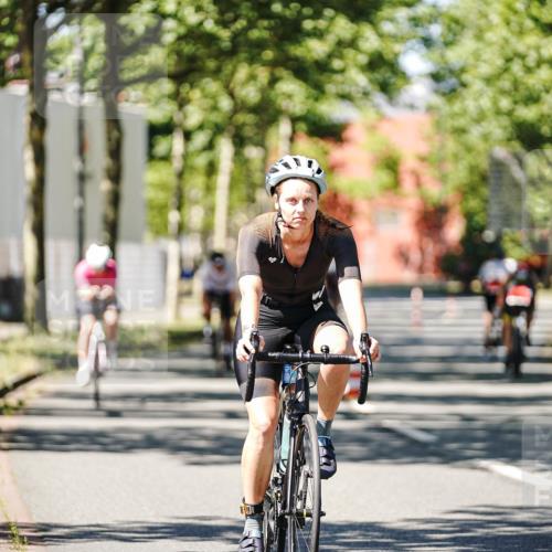 09.08.2026 - GEWOBA Citytriathlon Bremen Michael Burmester http://msf.ph/oto/9950125 09.08.2026 13:03:28 Radfahren 591, 616, 703, 735, 768, 885, 945, 985, 1106 meine-sportfotos.de