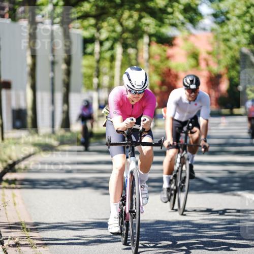 09.08.2026 - GEWOBA Citytriathlon Bremen Michael Burmester http://msf.ph/oto/9950128 09.08.2026 13:03:30 Radfahren 591, 616, 703, 735, 768, 793, 885, 945, 985, 1106 meine-sportfotos.de