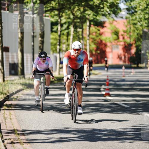 09.08.2026 - GEWOBA Citytriathlon Bremen Michael Burmester http://msf.ph/oto/9950130 09.08.2026 13:03:33 Radfahren 575, 591, 616, 703, 735, 768, 793, 835, 885, 945, 1106 meine-sportfotos.de