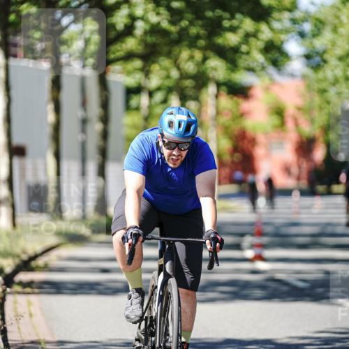 09.08.2026 - GEWOBA Citytriathlon Bremen Michael Burmester http://msf.ph/oto/9950140 09.08.2026 13:03:39 Radfahren 575, 591, 616, 698, 721, 735, 793, 835, 885, 945, 1106, 1122, 1157 meine-sportfotos.de