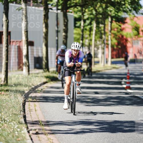 09.08.2026 - GEWOBA Citytriathlon Bremen Michael Burmester http://msf.ph/oto/9950151 09.08.2026 13:03:53 Radfahren 646, 698, 721, 769, 828, 842, 891, 974, 996, 1108, 1122, 1157 meine-sportfotos.de