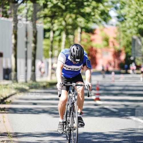09.08.2026 - GEWOBA Citytriathlon Bremen Michael Burmester http://msf.ph/oto/9950157 09.08.2026 13:03:57 Radfahren 646, 698, 769, 828, 842, 891, 974, 996, 1108, 1157 meine-sportfotos.de