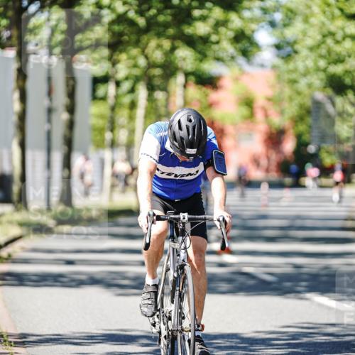 09.08.2026 - GEWOBA Citytriathlon Bremen Michael Burmester http://msf.ph/oto/9950158 09.08.2026 13:03:58 Radfahren 646, 698, 769, 828, 842, 891, 974, 996, 1108, 1157 meine-sportfotos.de