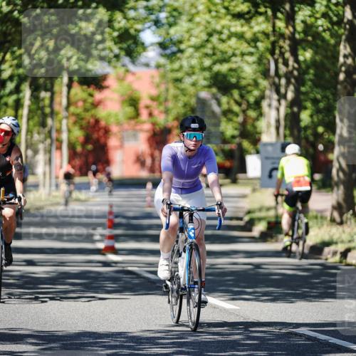 09.08.2026 - GEWOBA Citytriathlon Bremen Michael Burmester http://msf.ph/oto/9950161 09.08.2026 13:04:03 Radfahren 662, 828, 842, 974, 996, 1001, 1108 meine-sportfotos.de
