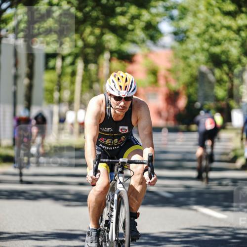 09.08.2026 - GEWOBA Citytriathlon Bremen Michael Burmester http://msf.ph/oto/9950169 09.08.2026 13:04:11 Radfahren 662, 853, 883, 941, 955, 996, 1001, 1108 meine-sportfotos.de